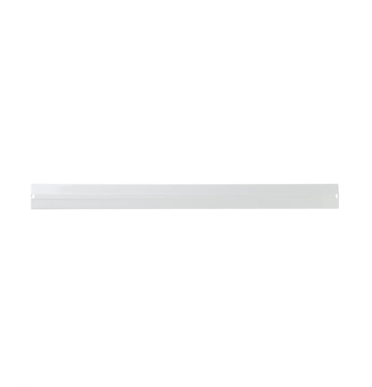 Ge Appliances WR71X10077 Refrigerator front door shelf
