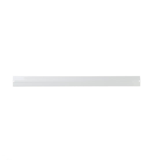 Ge Appliances WR71X10077 Refrigerator front door shelf
