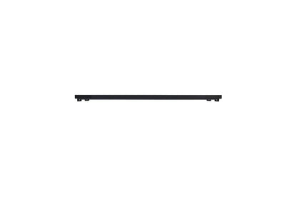 Lg 98UH5JH 98" UH5J-H Series High Haze LCD UHD Signage with webOS™, IP5X Ratingt