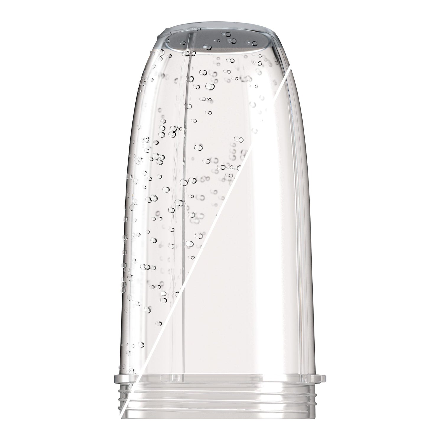 GDT650SYVFS GE® ENERGY STAR® Fingerprint Resistant Top Control with Stainless Steel Interior Dishwasher with Sanitize Cycle