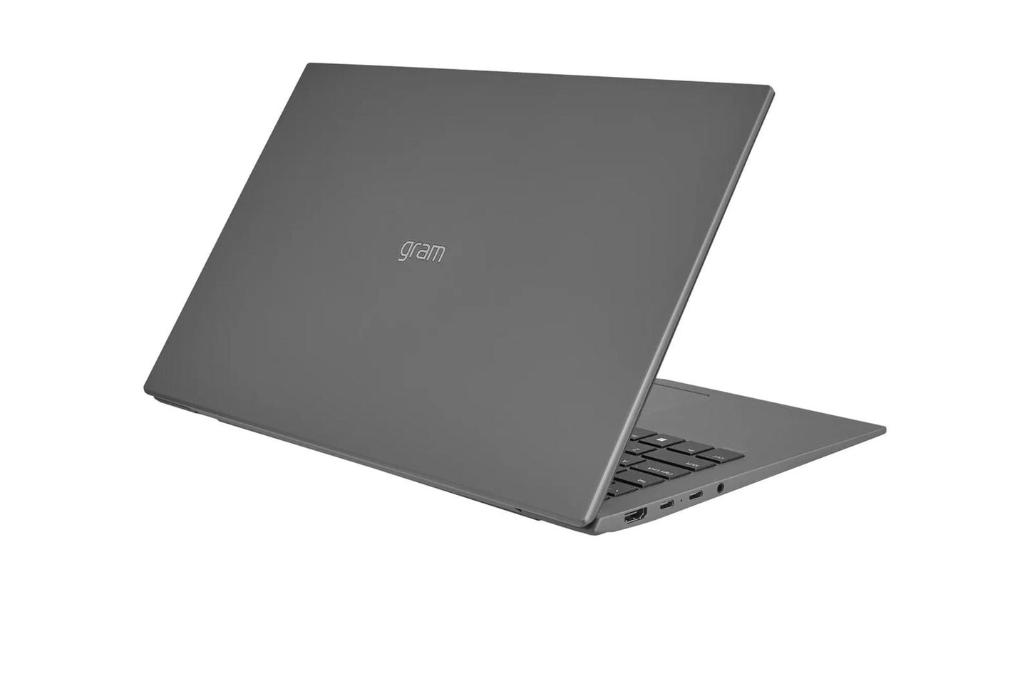 Lg 15ZT90RGAX34U1 FHD Anti-Glare Mobile Thin Client Non OS with 13th Gen Intel® Core™ i3 Processor