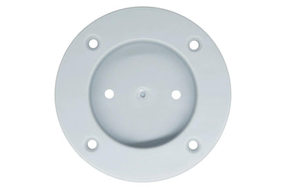 AGF04127477 LG Accessories AGF04127477 Washing Machine Leg Pads Kit