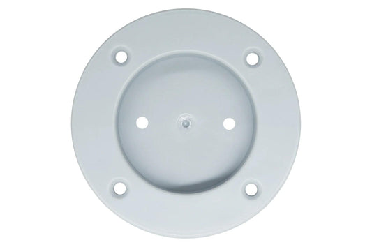 AGF04127477 LG Accessories AGF04127477 Washing Machine Leg Pads Kit