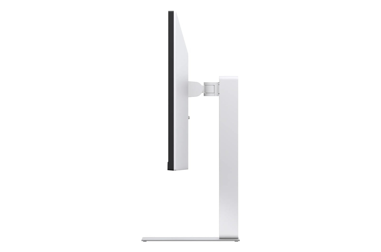 Lg 34U530AW 34 Inch UltraWide™ IPS FHD 100Hz VESA DisplayHDR™ 400 Monitor with Slim Stand, Built-in Speakers