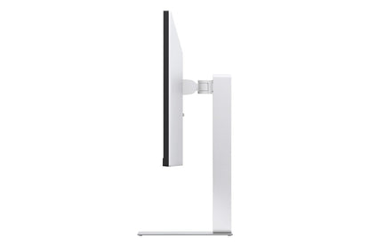Lg 34U530AW 34 Inch UltraWide™ IPS FHD 100Hz VESA DisplayHDR™ 400 Monitor with Slim Stand, Built-in Speakers