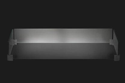 Napoleon Bbq GPFR60 30 inch Linear Patioflame Burner Kit 1 Main Burners, Propane, Stainless Steel
