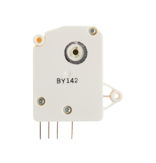 Ge Appliances WR9X502 Refrigerator Defrost Timer Assembly