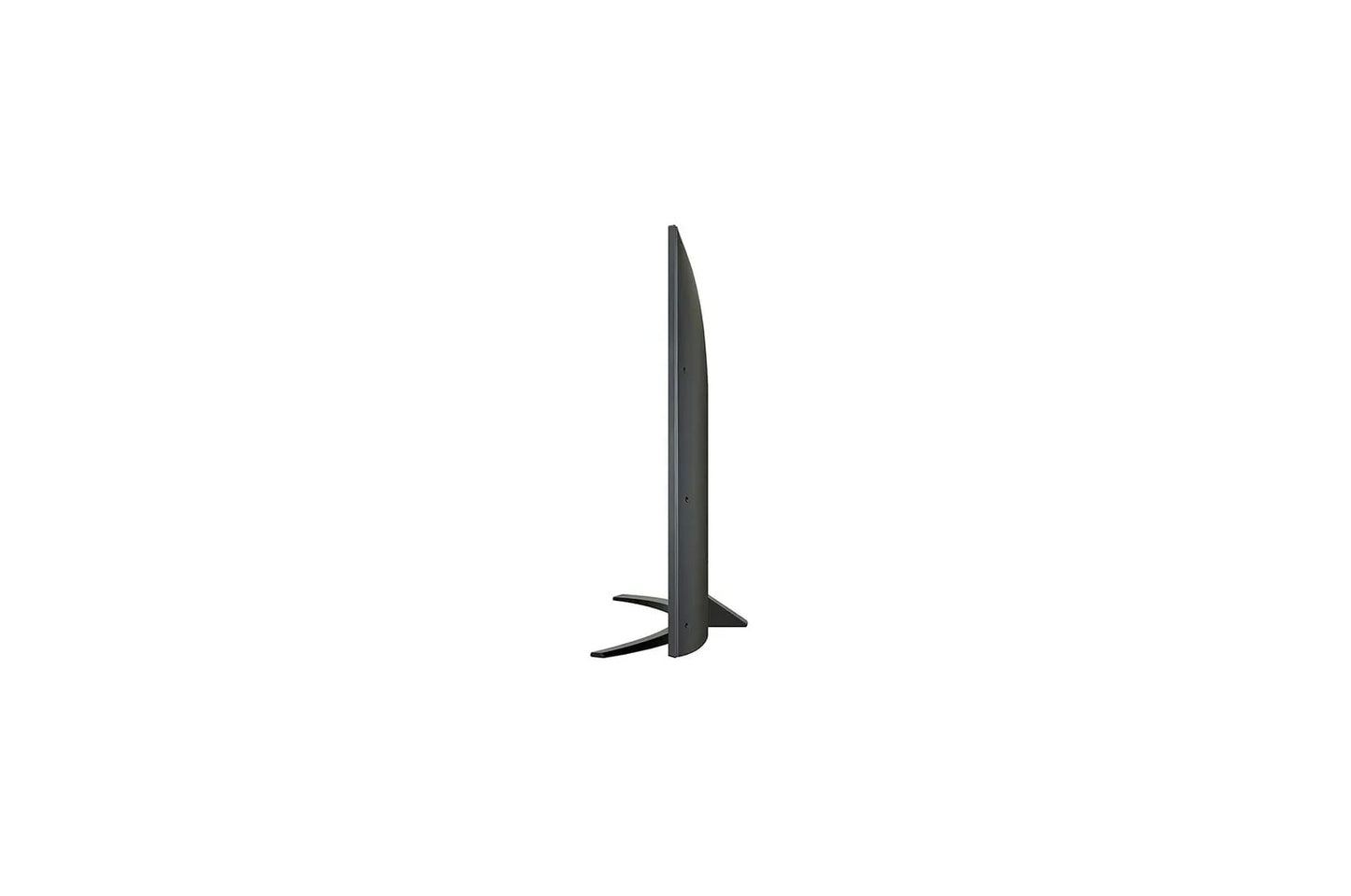 Lg 65UM670H0UG 65" UM670H Series 4K UHD Pro:Centric® SMART Hotel TV with webOS23, WiFi, SoftAP, & USB Data Cloning