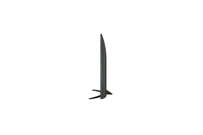 Lg 65UM670H0UG 65" UM670H Series 4K UHD Pro:Centric® SMART Hotel TV with webOS23, WiFi, SoftAP, & USB Data Cloning