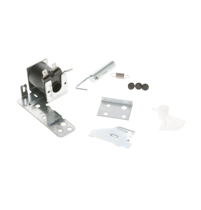 Ge Appliances WD21X10060 Dishwasher Drain Solenoid Kit