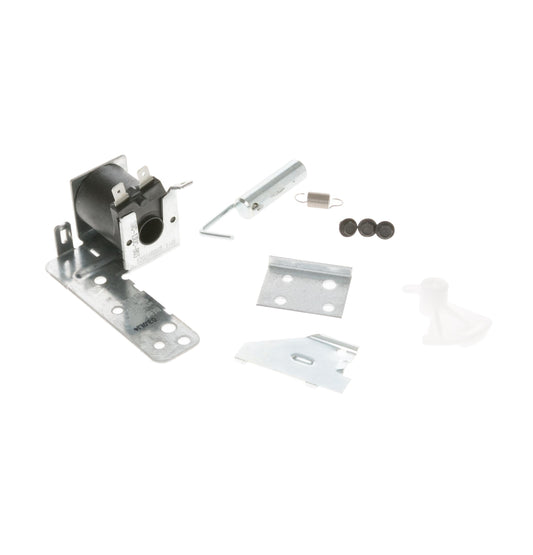 Ge Appliances WD21X10060 Dishwasher Drain Solenoid Kit