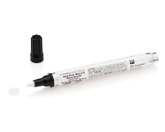 Frigidaire 5304468812 Touchup Paint Pen - Island White