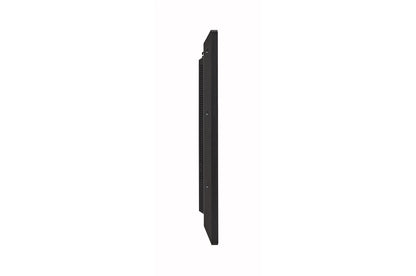 Lg 43UM5NE 43" UM5N-E Series UHD Signage with Enhanced Security Features & webOS™ 6.0