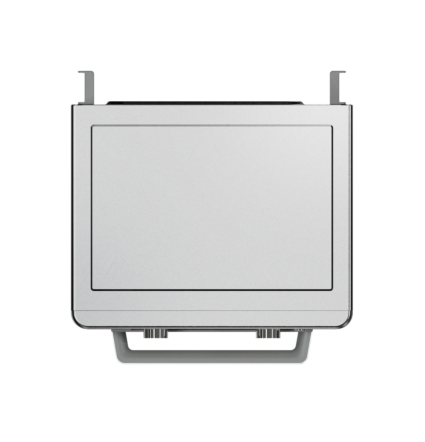 G9OAAASSPSS GE Digital Air Fry 8-in-1 Toaster Oven