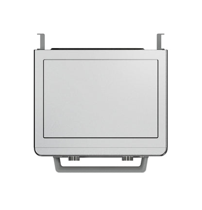 G9OAAASSPSS GE Digital Air Fry 8-in-1 Toaster Oven