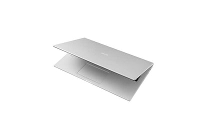 Lg 17ZT90PGAX33U1 17" Mobile Thin Client with 11th Gen Intel® Core™ i3 Ready for Cloud OS Installation