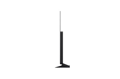 Lg OLED65C6PUA 65 Inch Class LG OLED evo AI C6 4K Smart TV 2026