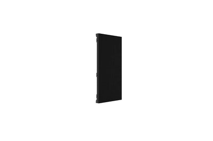 Lg GSCE039 GSCE Ceiling Direct View LED compatible with Megapixel VR Helios Controller
