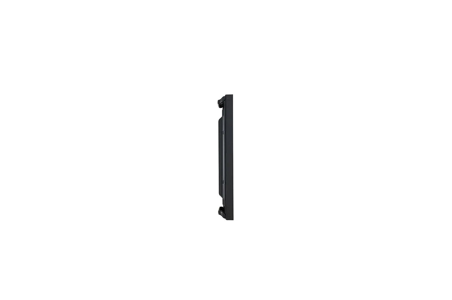 Lg 55VM5JH 55'' 500 nits FHD Slim Bezel Video Wall