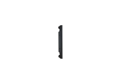 Lg 55VM5JH 55'' 500 nits FHD Slim Bezel Video Wall