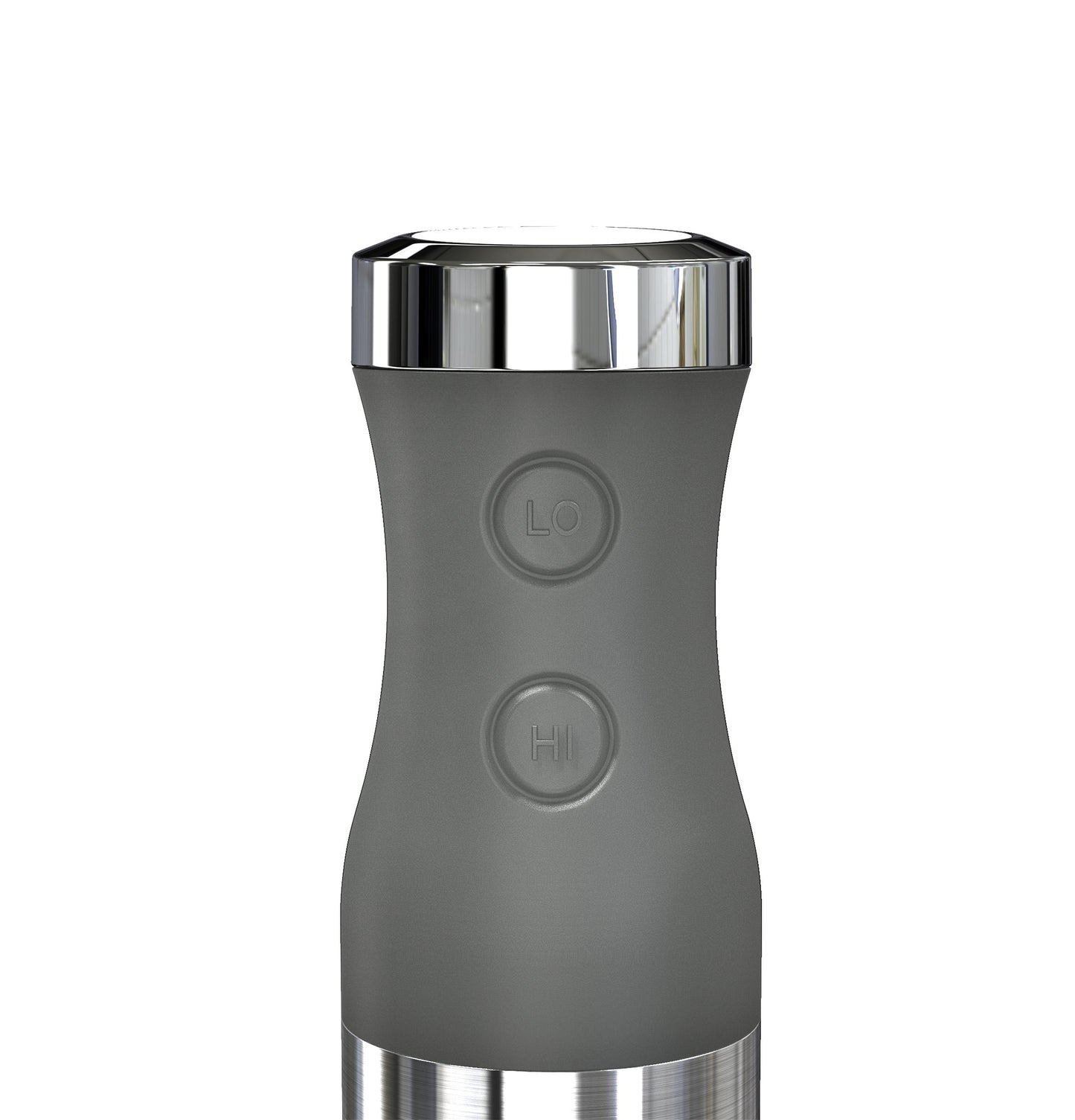 G8H0AASSPSS GE Immersion Blender