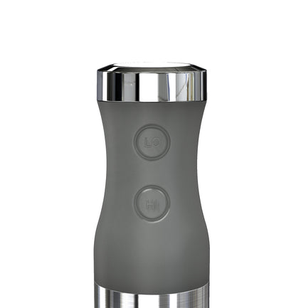 G8H0AASSPSS GE Immersion Blender