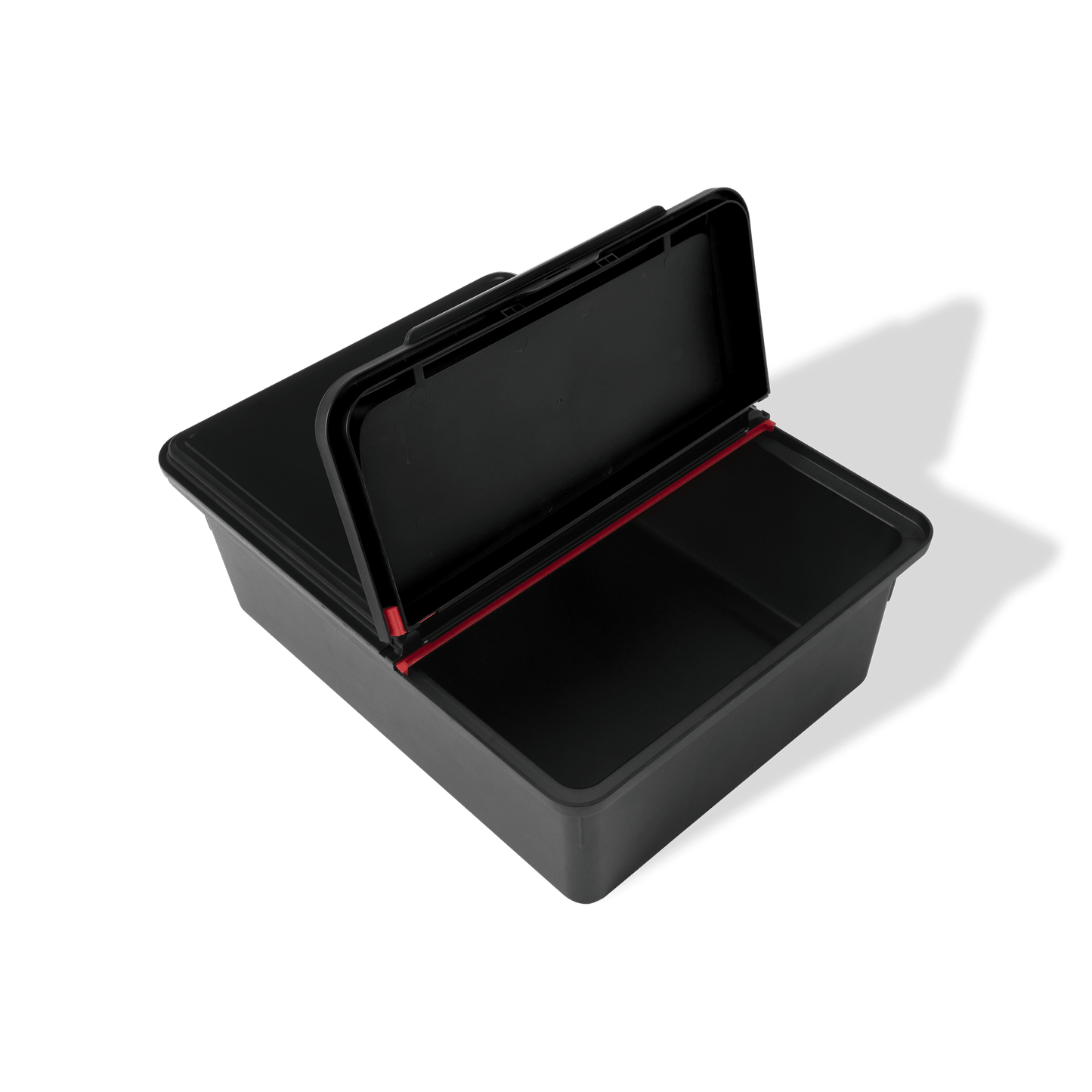 3400107 Weber Works™ Outdoor Storage Bin