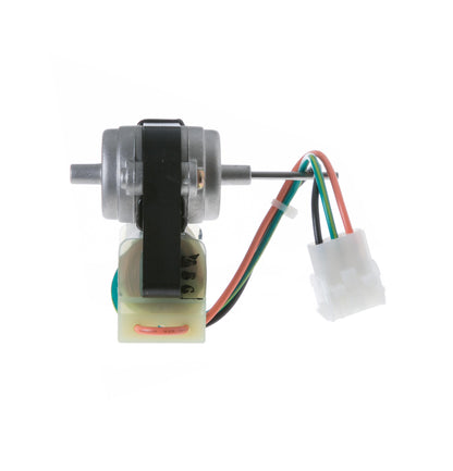 Ge Appliances WR60X10168 Refrigerator Condenser Fan Motor