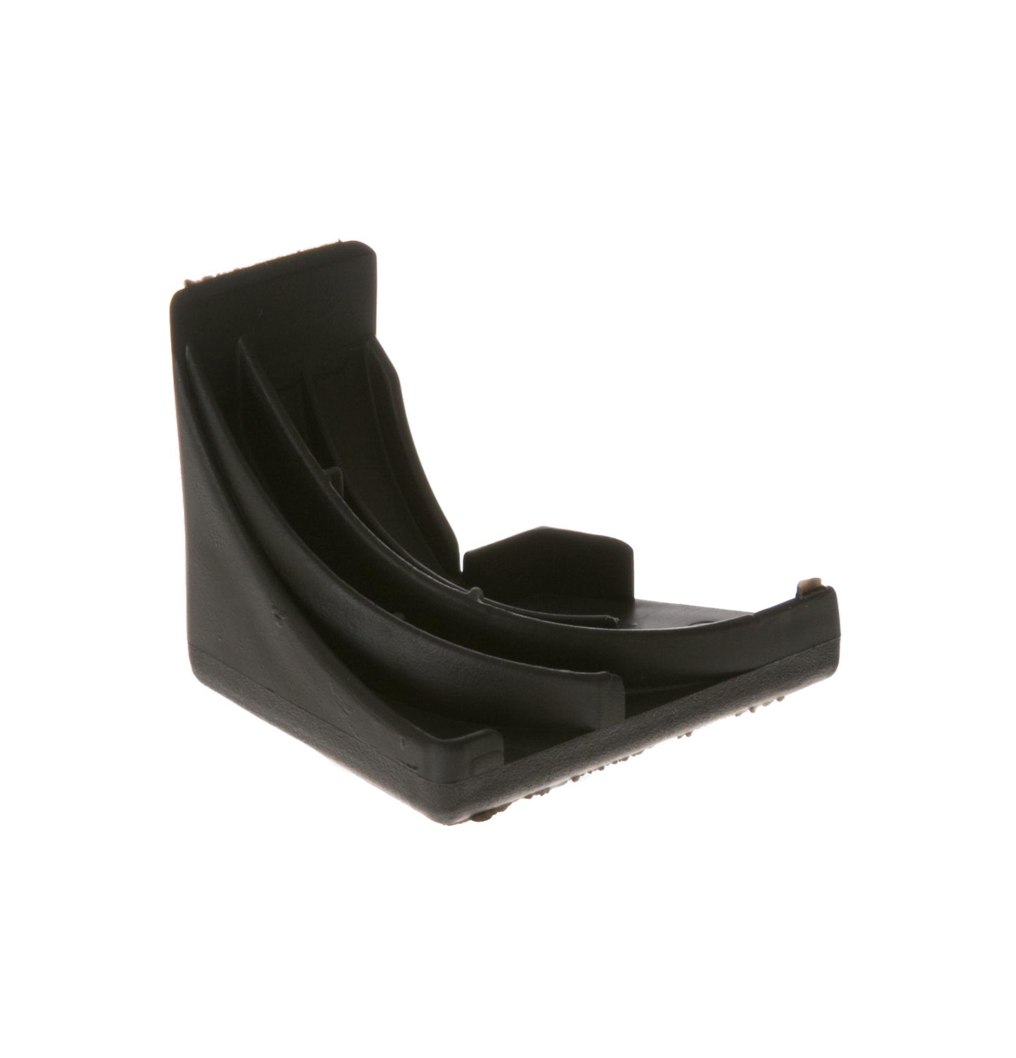 Ge Appliances WD8X228 BAFFLE LEFT HAND