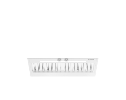 Dacor DHD30U790LS DHD30U790LS/DA Silver Stainless