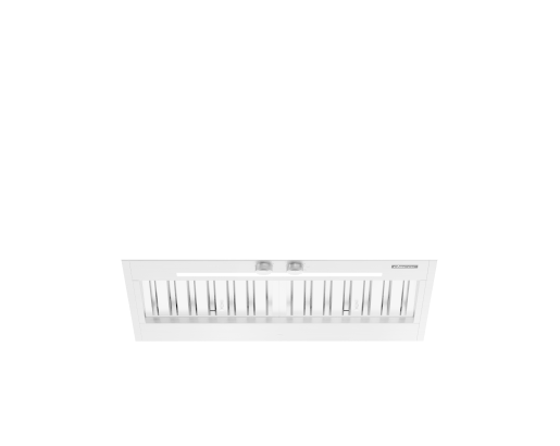Dacor DHD30U790LS DHD30U790LS/DA Silver Stainless