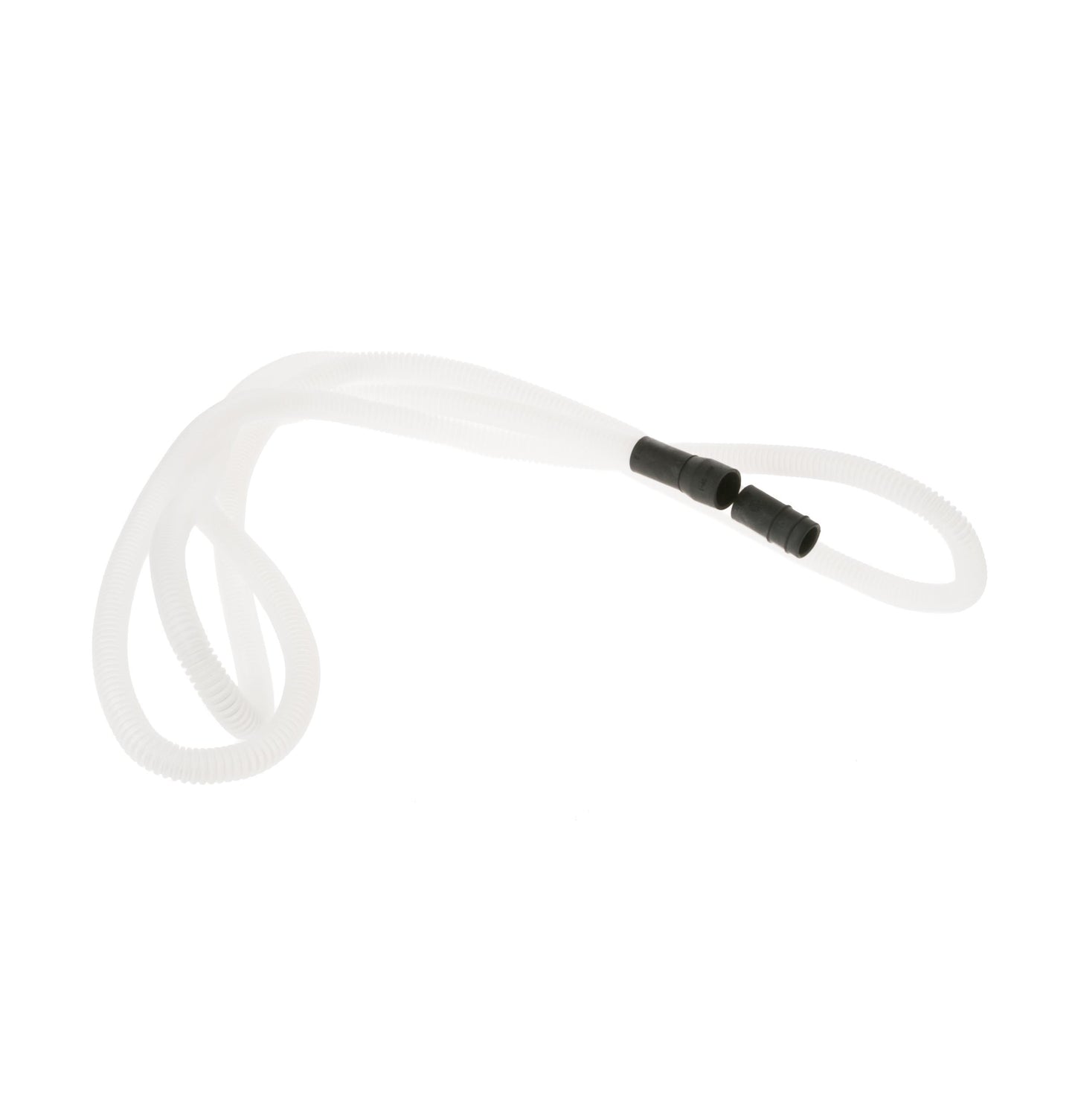 Ge Appliances WD24X10065 Dishwasher 12' DRAIN HOSE EXTENSION