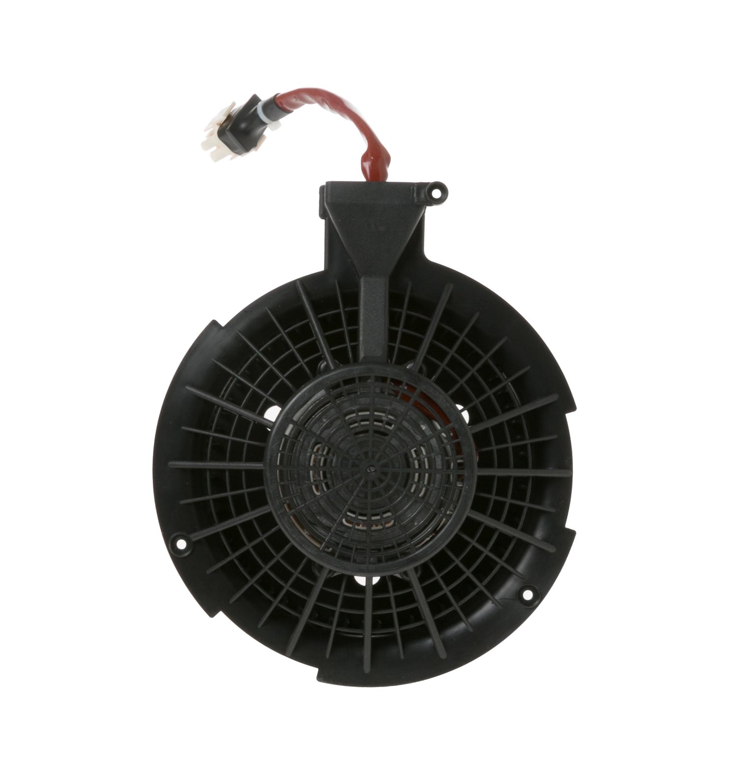 Ge Appliances WB26X10169 Blower Motor Assembly