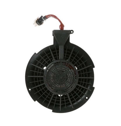 Ge Appliances WB26X10169 Blower Motor Assembly