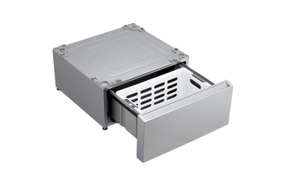 WDP8S LG SIGNATURE 29" Laundry Pedestal