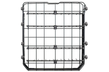 AHB73129105 LG Dishwasher Lower Rack AHB73129105