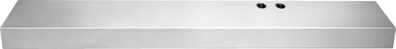 Frigidaire FCVW3652AS Undercabinet 36" Ventilation Hood