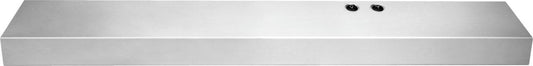 Frigidaire FCVW3652AS Undercabinet 36" Ventilation Hood