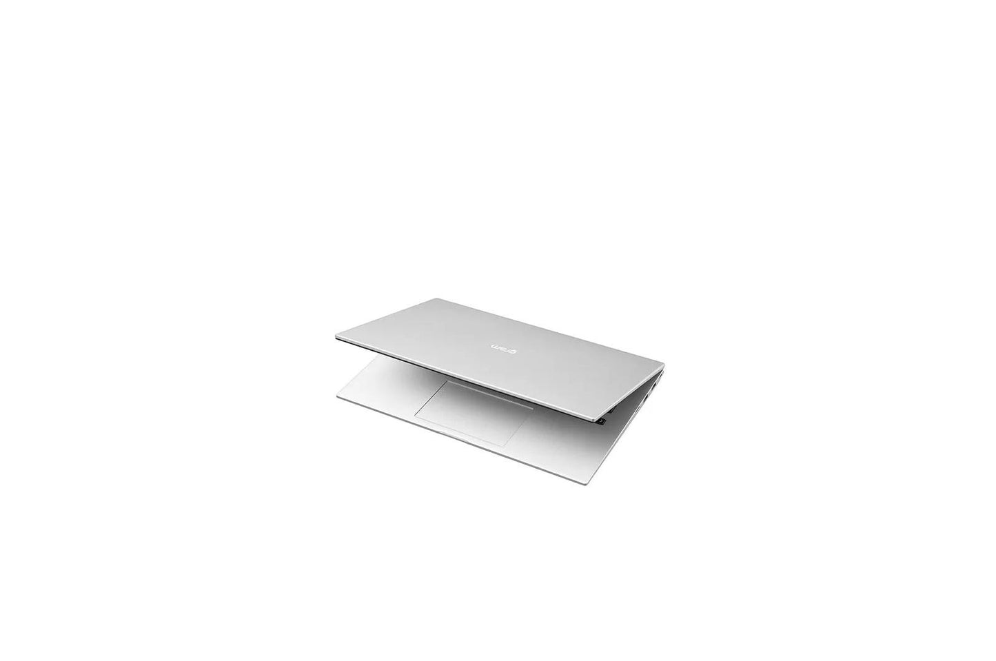 Lg 14ZT90PGAX33U1 14" Mobile Thin Client with 11th Gen Intel® Core™ i3 Ready for Cloud OS Installation