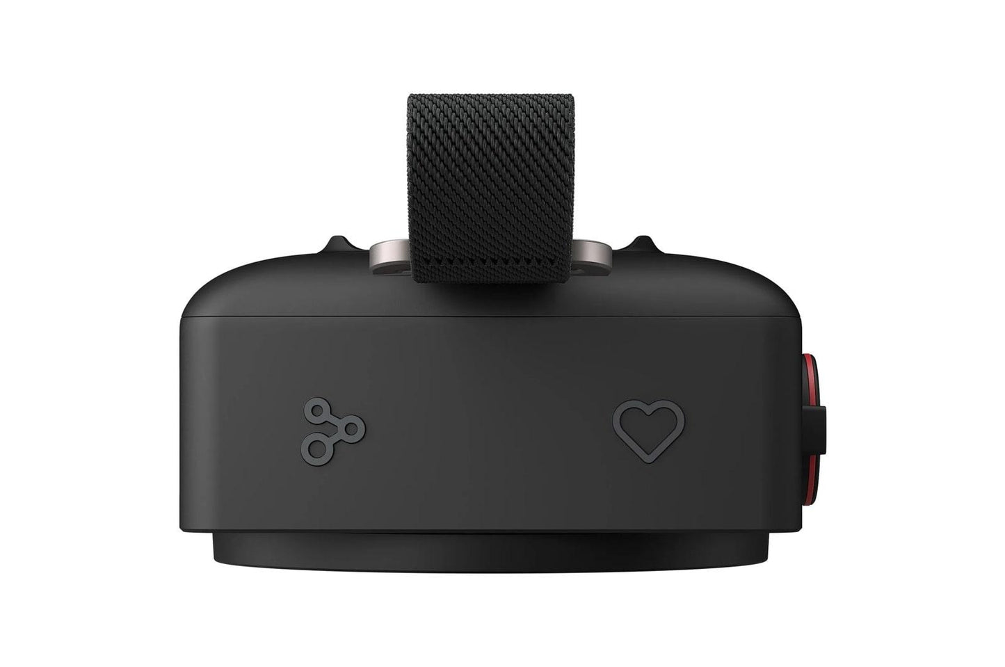 MINIANOALBK LG xboom Mini  Bluetooth Speaker  xboom Signature Sound by will.i.am with 10 hrs of playback, Black