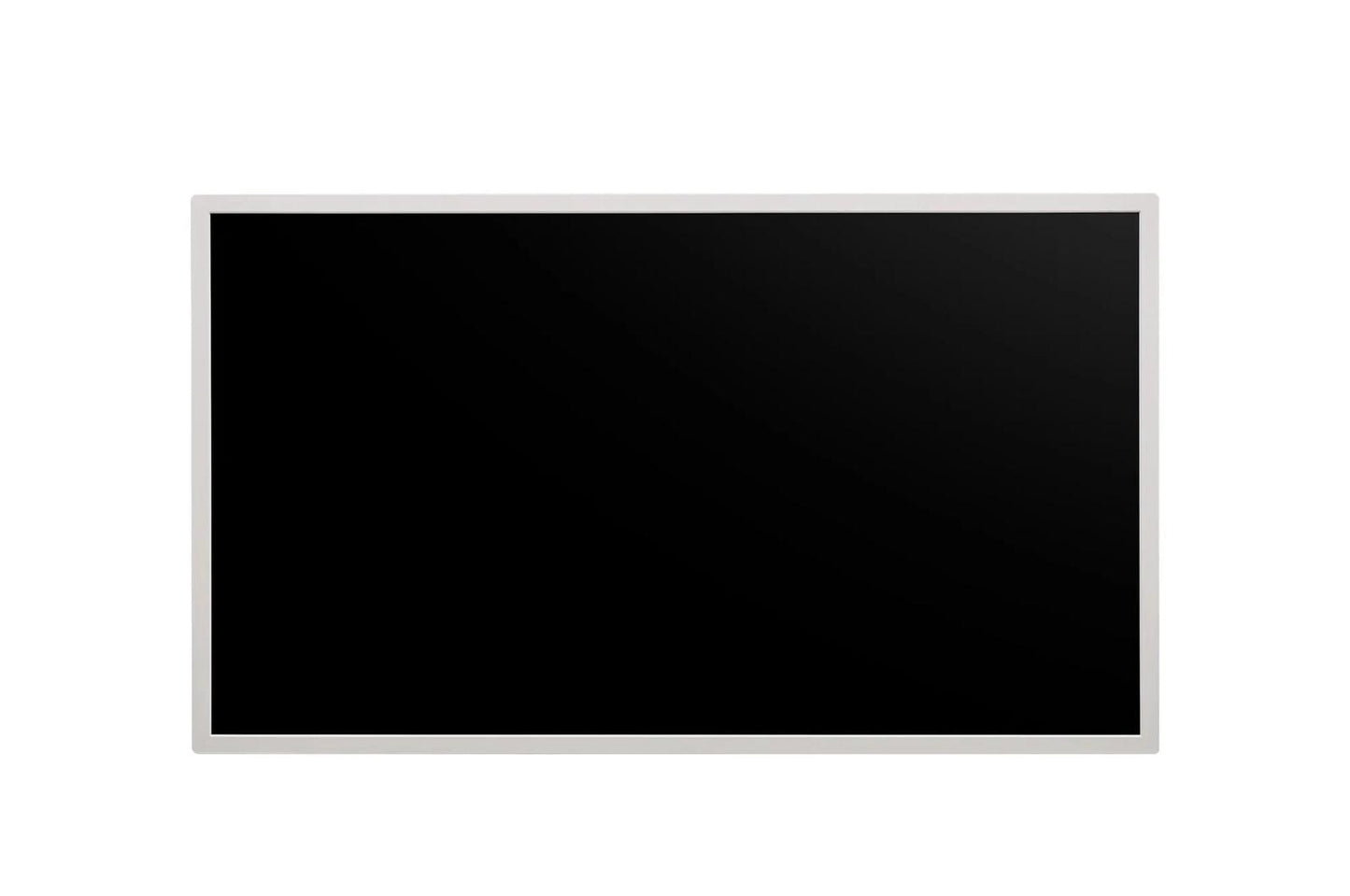 Lg 32RS1QB 32" Ultra-low powered LG E-paper Display