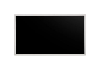 Lg 32RS1QB 32" Ultra-low powered LG E-paper Display