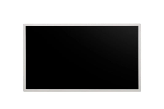 Lg 32RS1QB 32" Ultra-low powered LG E-Paper Display