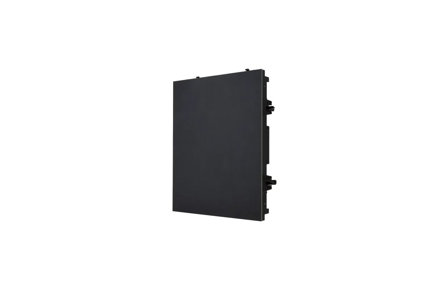 Lg LBAF015 1.56 mm LBAF MAGNIT Studio Series MicroLED Wall Standard with webOS™