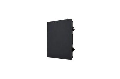 Lg LBAF015 1.56 mm LBAF MAGNIT Studio Series MicroLED Wall Standard with webOS™