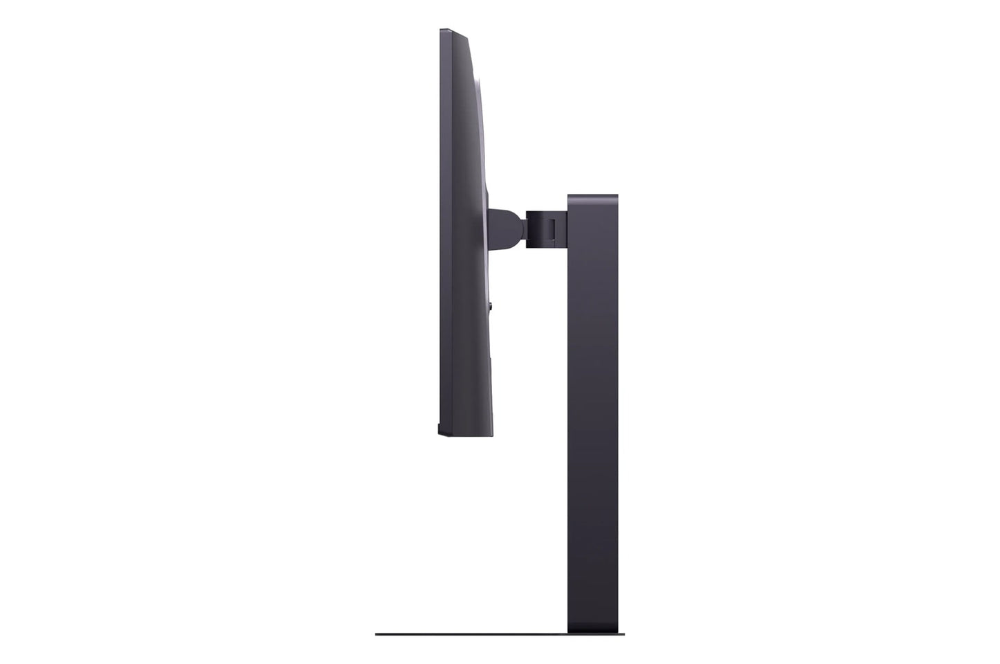 Lg 27G520BB 27 Inch UltraGear™ G5 IPS FHD 200Hz 1ms NVIDIA G-Sync Compatible Gaming Monitor