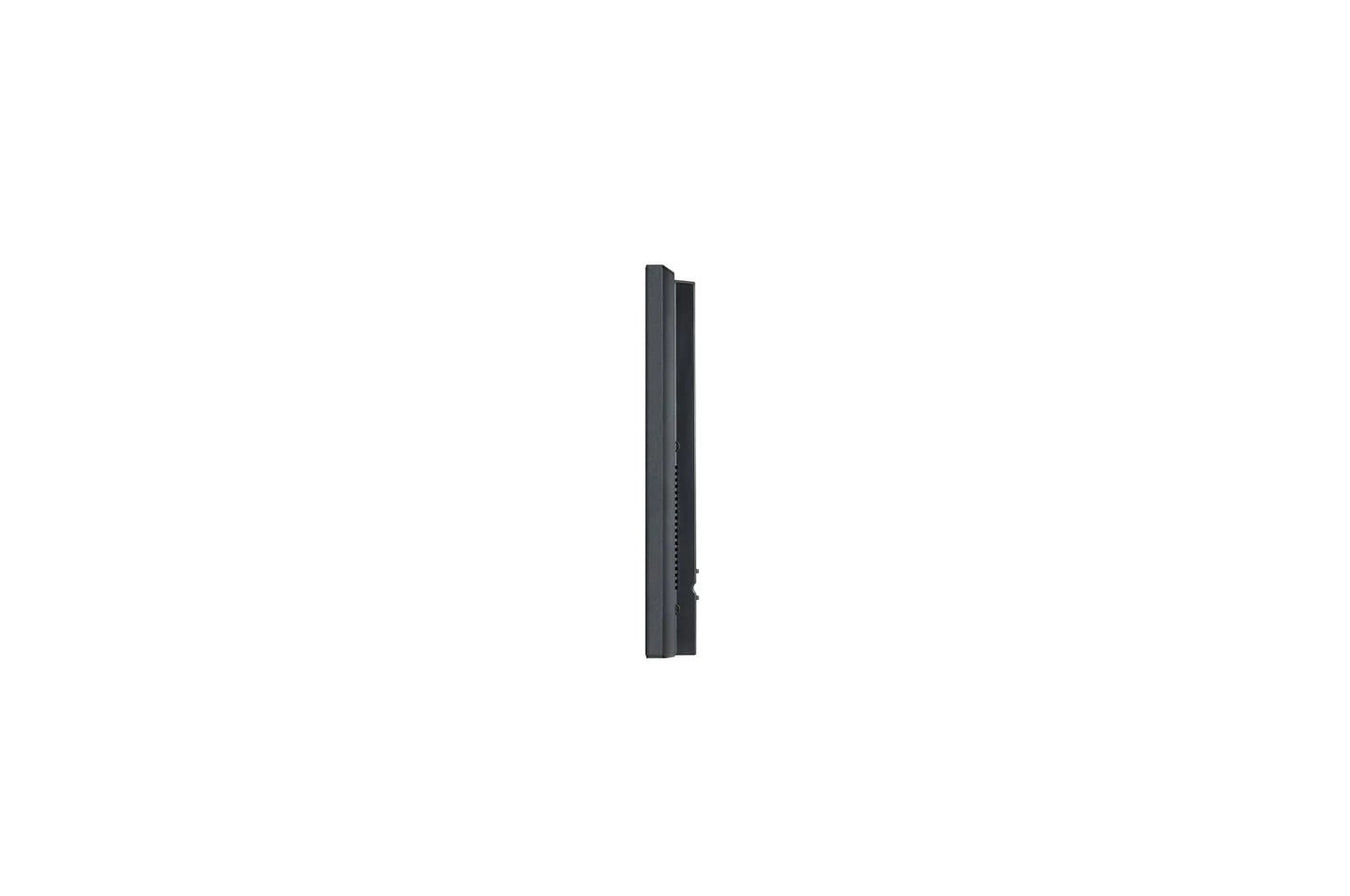 Lg 32ML5KB 32" ML5K Series FHD Healthcare Digital Signage