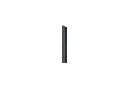 Lg 32ML5KB 32" ML5K Series FHD Healthcare Digital Signage