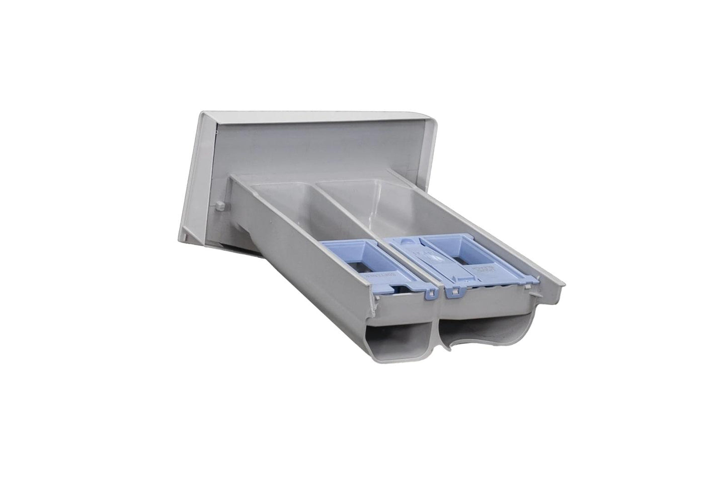 AGL74074306 LG Washer Drawer AGL74074306