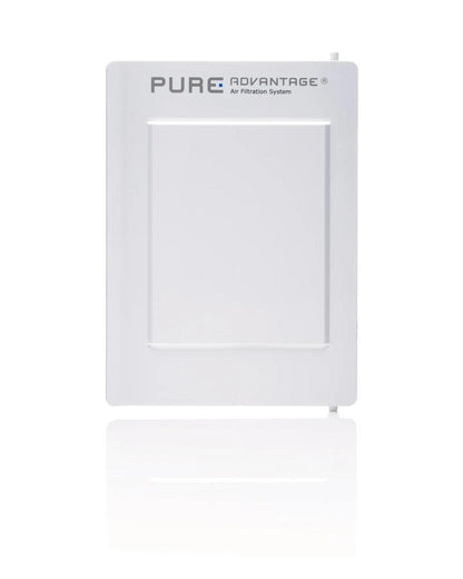 Electrolux 241935001 PureAdvantage® Air Filtration System Replacement Door